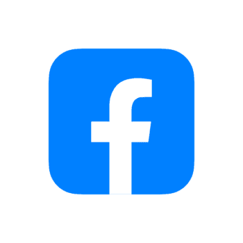Facebook Marketplace logo
