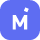 Mercari