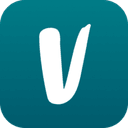 Vinted logo