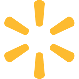 Walmart