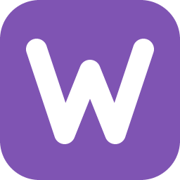 WooCommerce